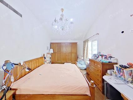 东城雍和宫整租 北新三巷5室2厅/130平/高楼层