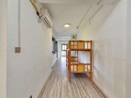 思明湖滨北路整租 新景七星公馆6室2厅/310平/低楼层