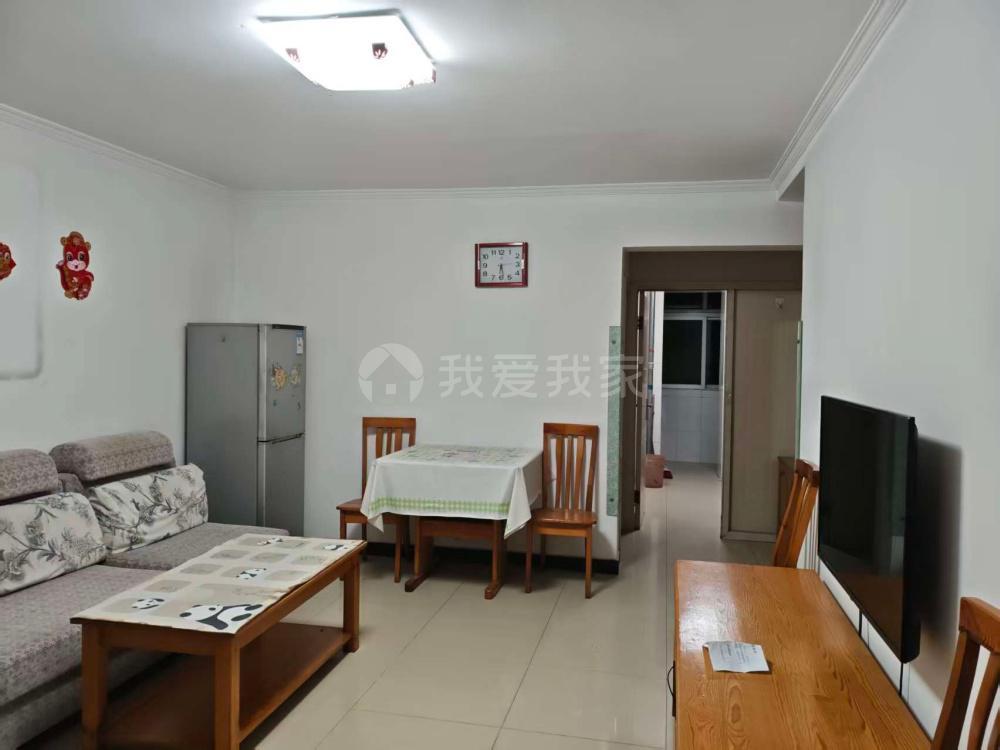 整租·梨园东里(房山)