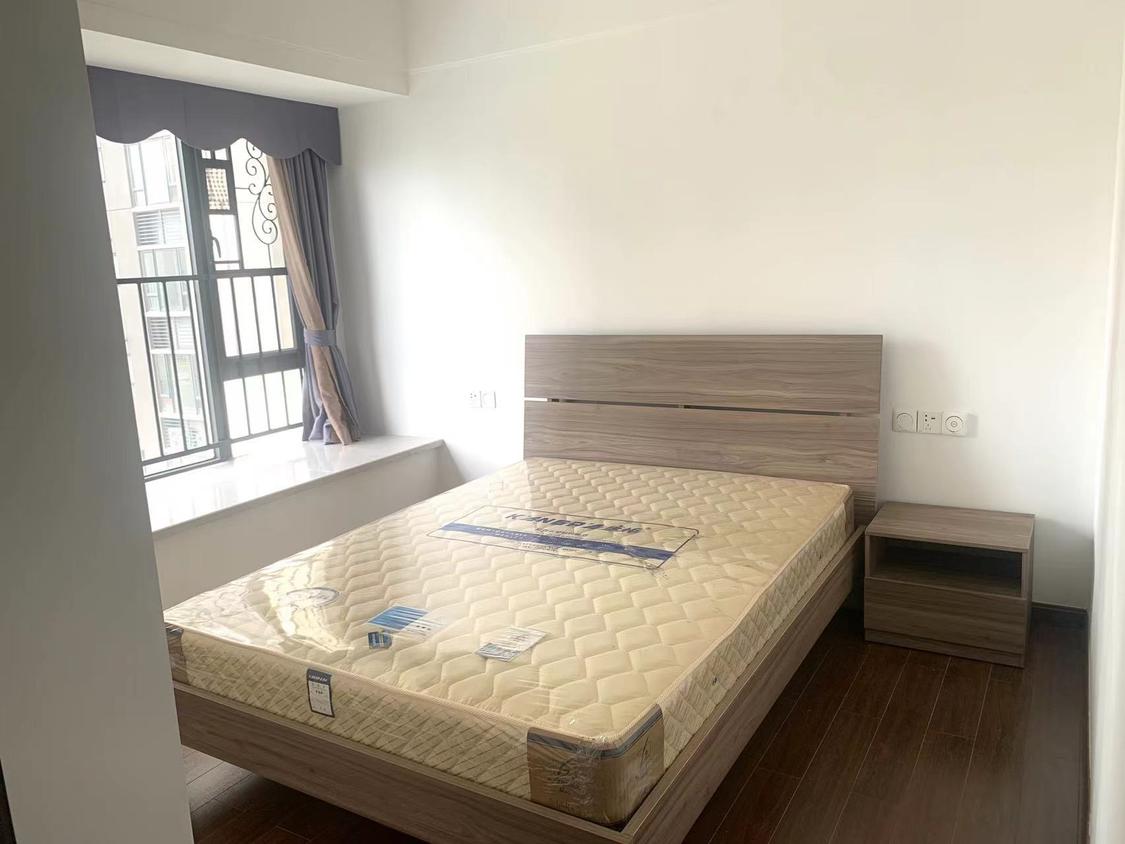 整租·顺德未来城