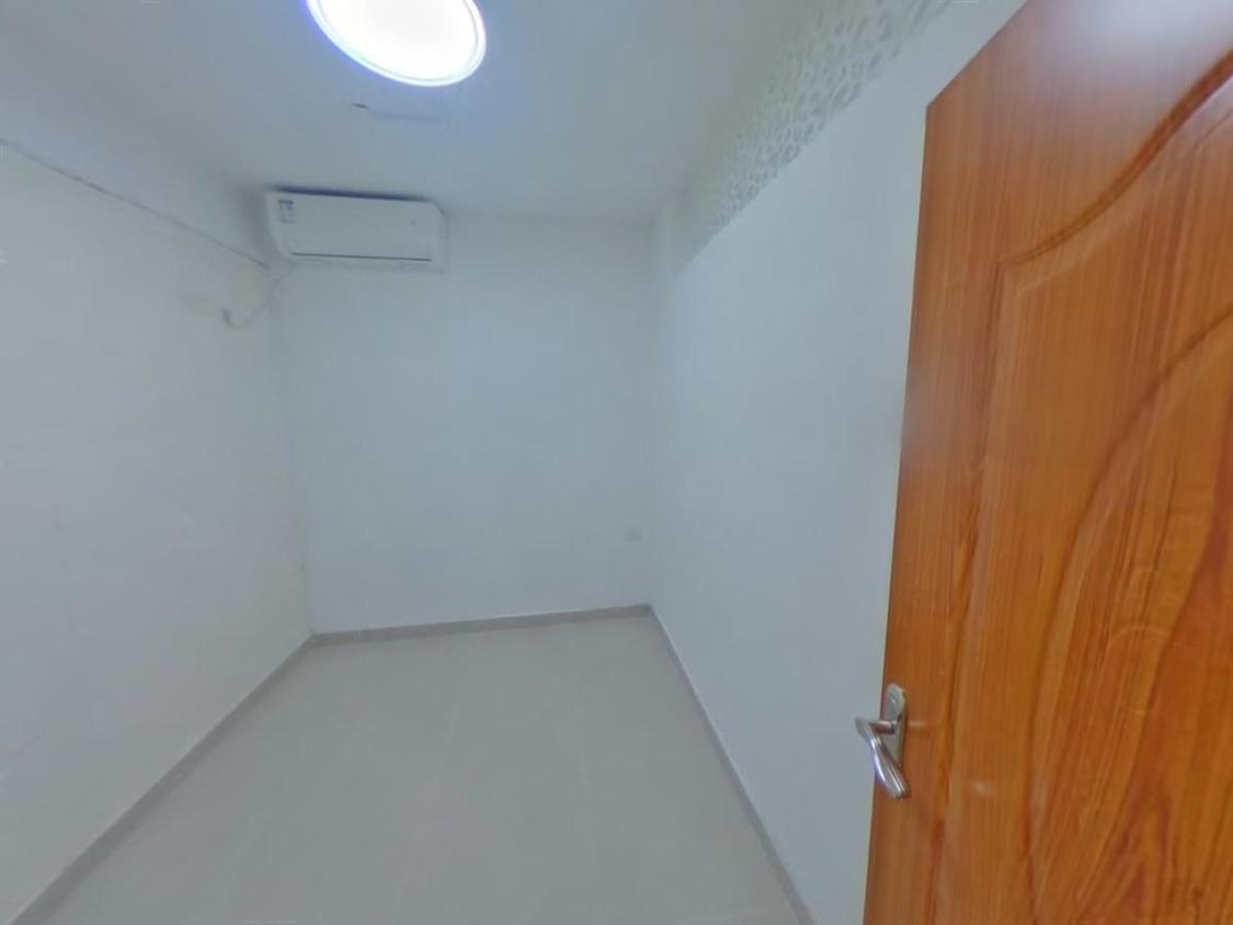 整租·兰亭国际名园