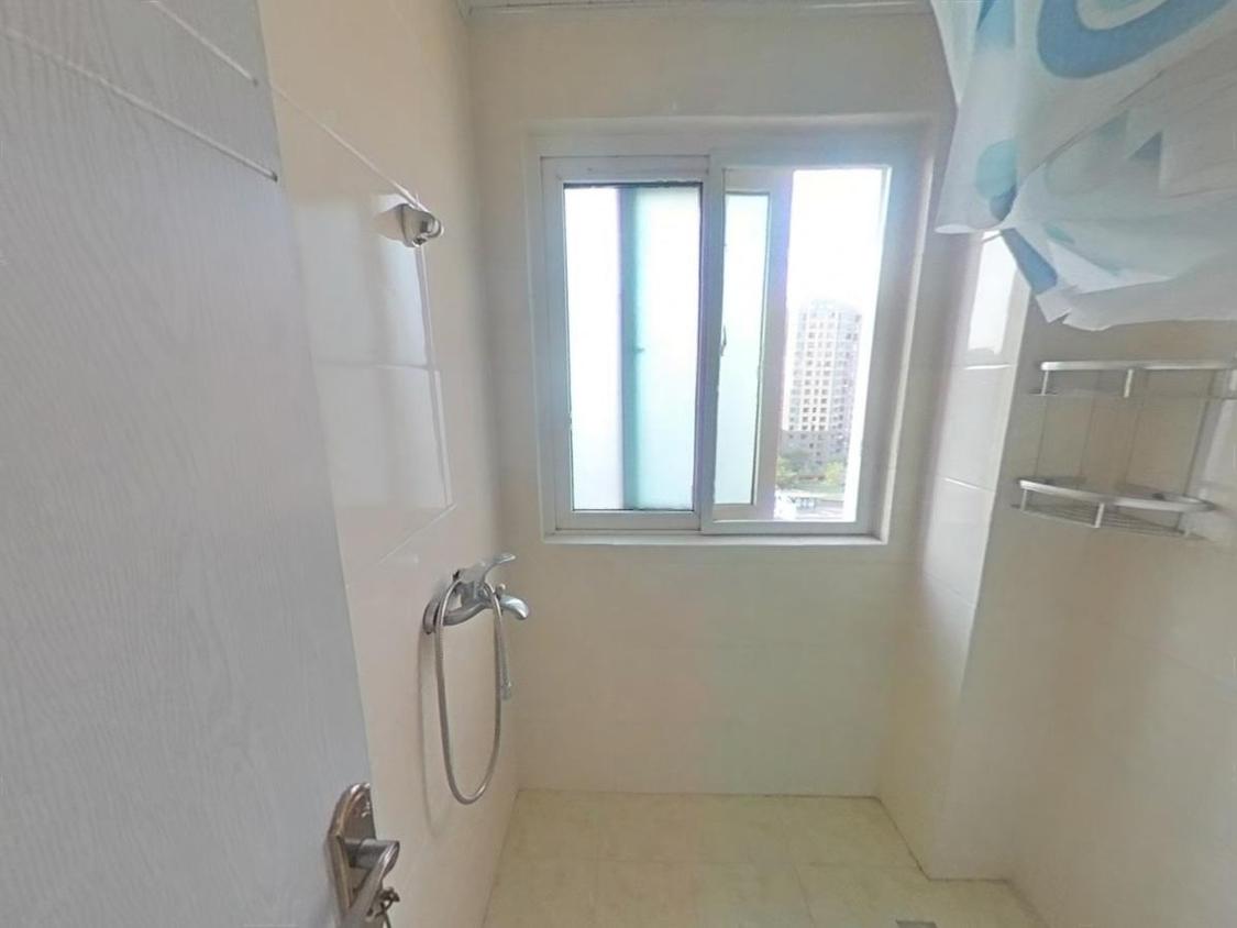 整租·中南锦城