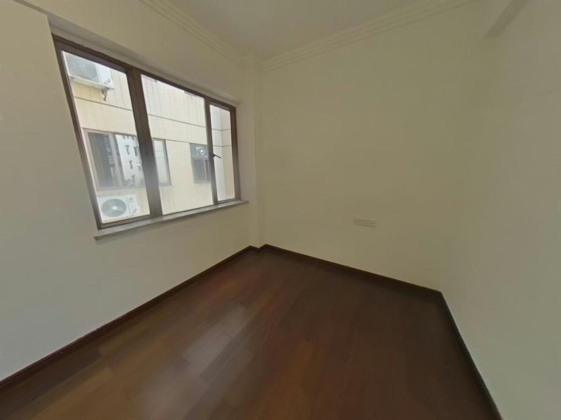 整租·锦绣半岛