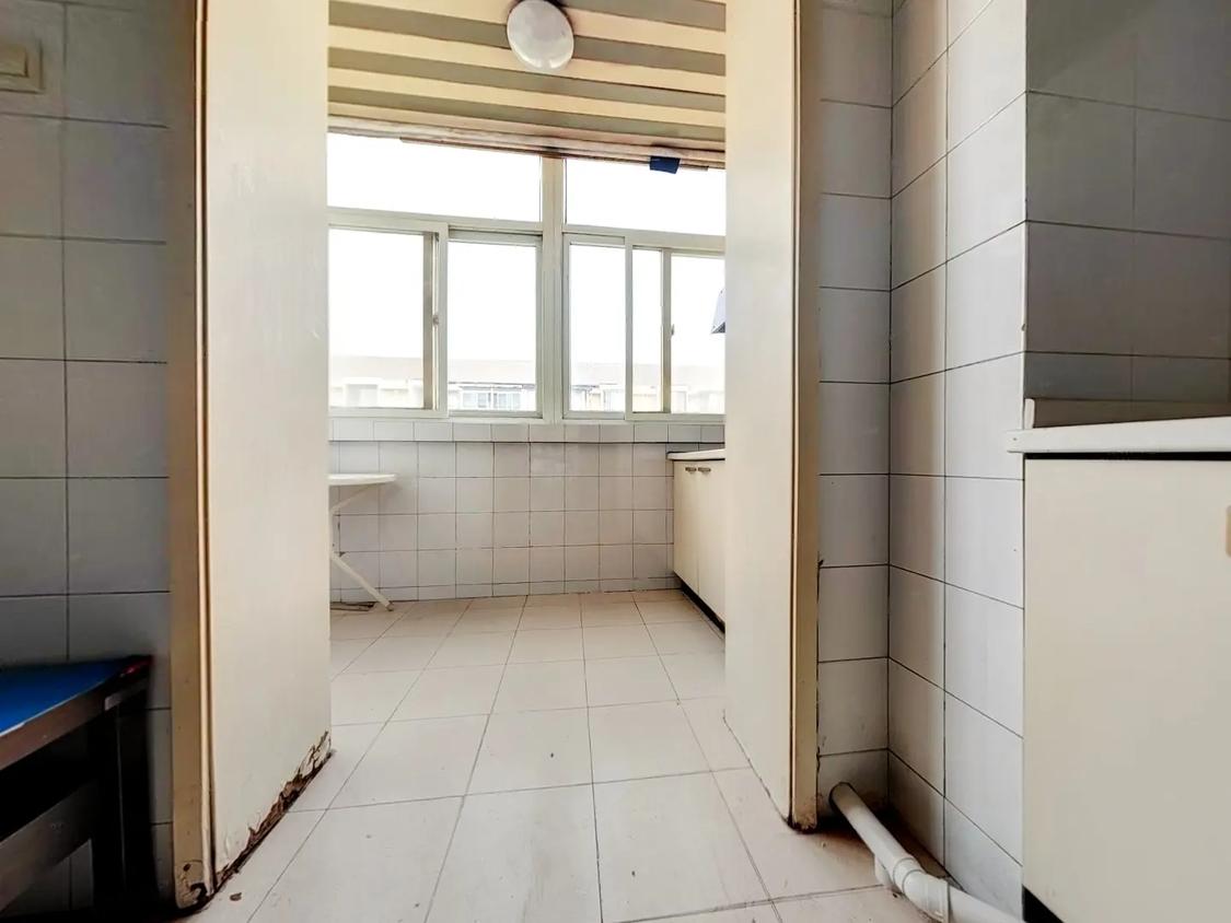 整租·路劲太阳城(紫玉园)