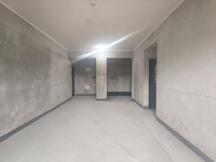 渝北农业园区整租 爱普新鸿府3室0厅/105平/高楼层