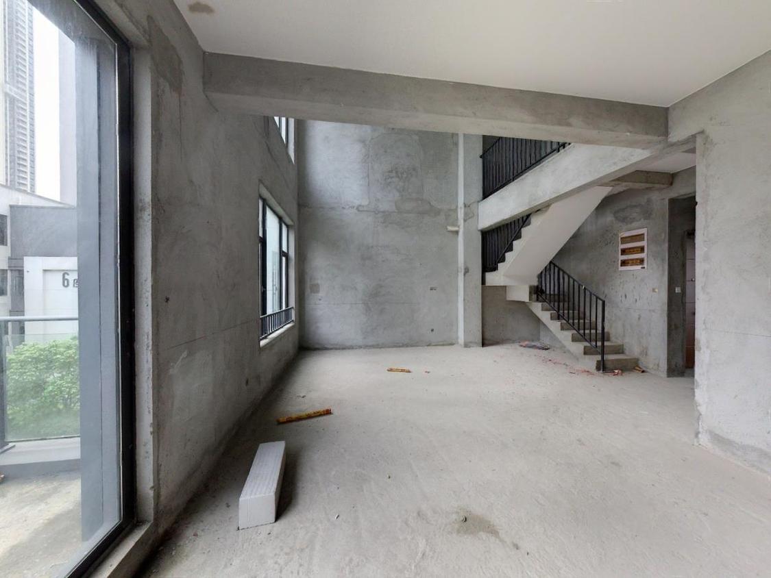 整租·金辉辉逸云庭