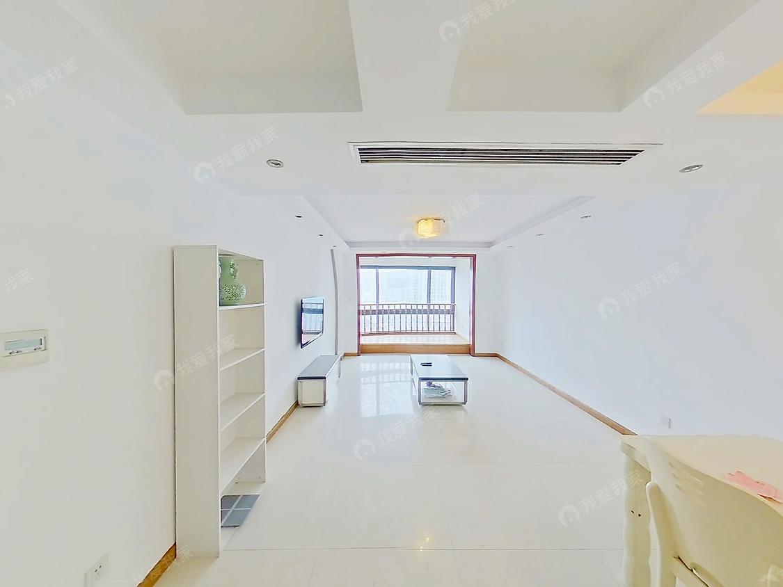 整租·清泰南苑