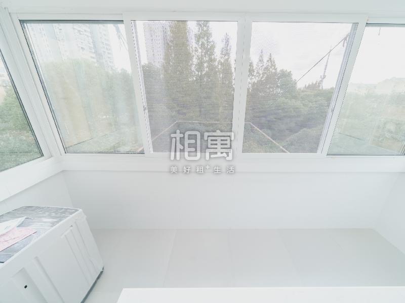 整租·金杨新村(七街坊)