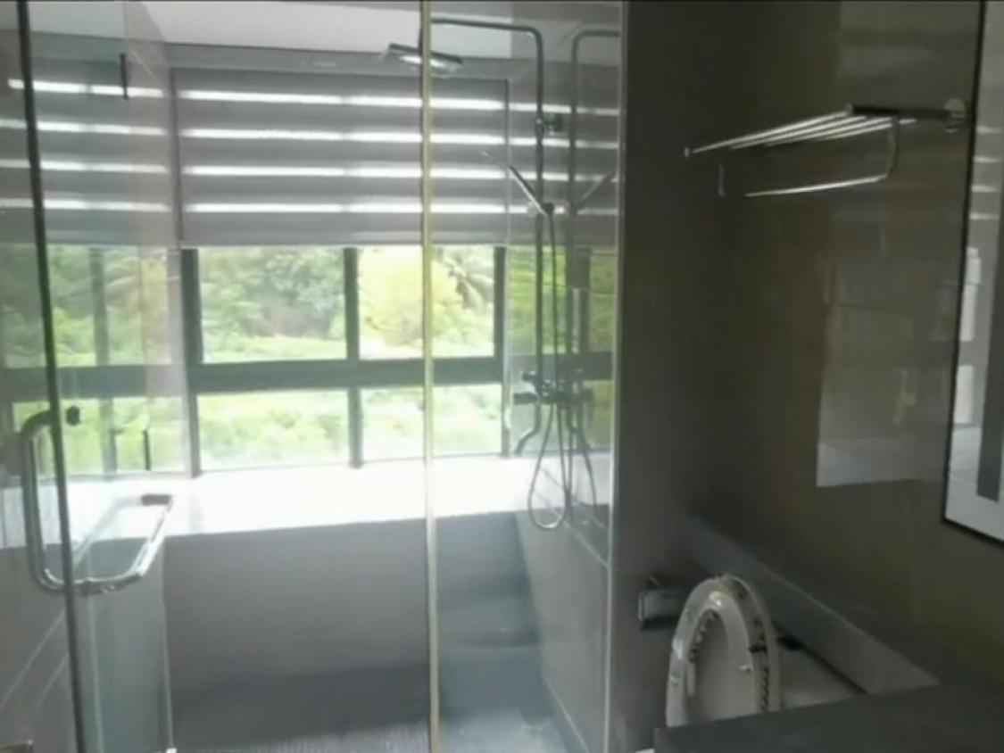 整租·半山香榭