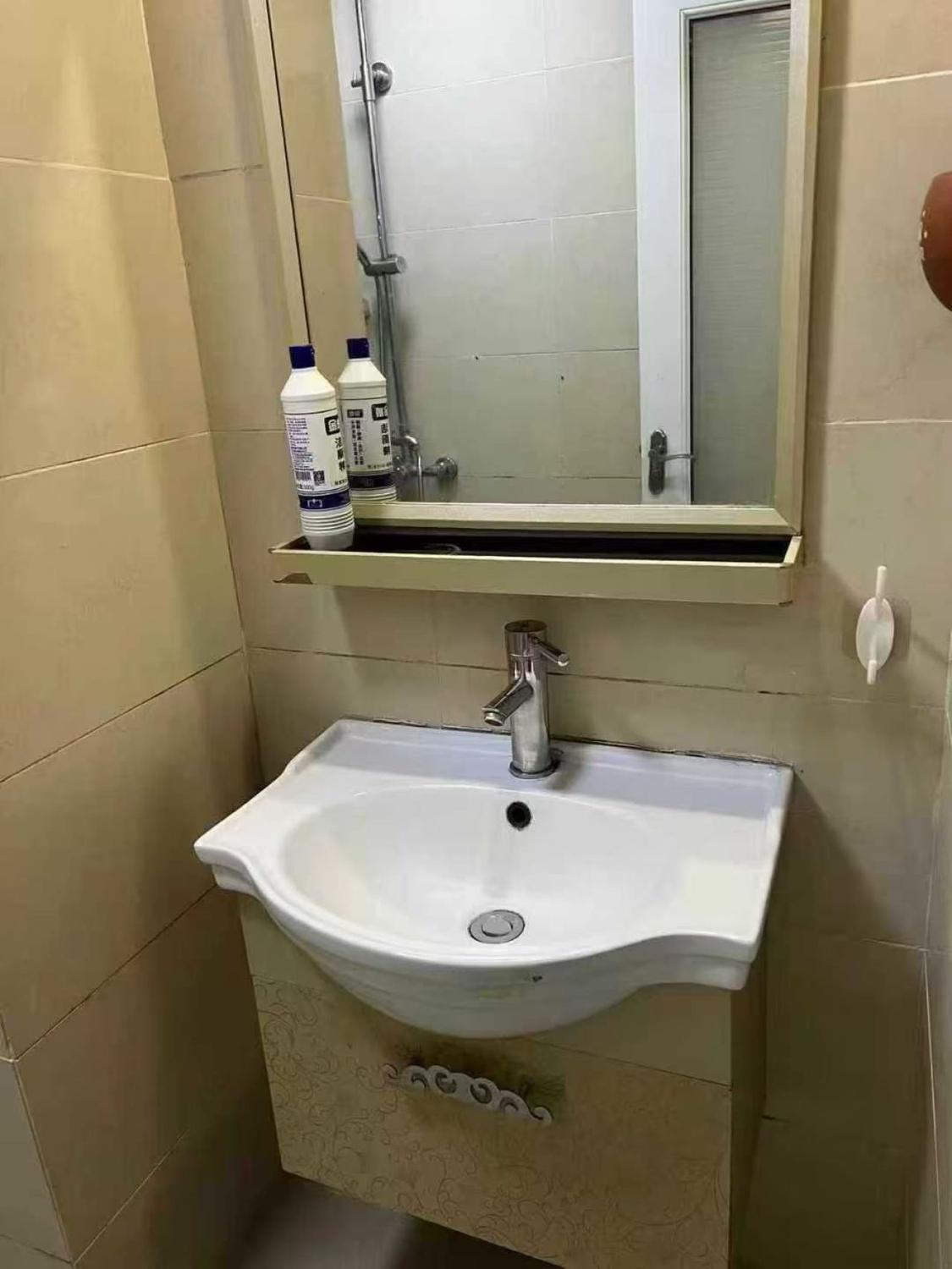 整租·锦骏馥璟园