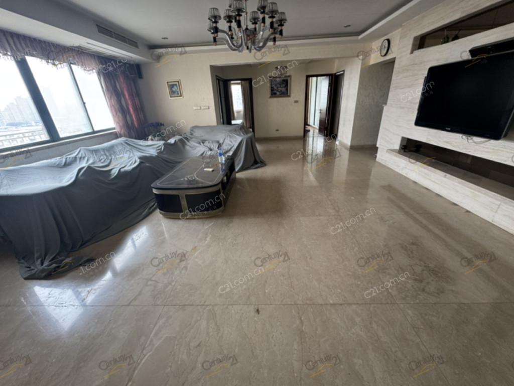 整租·东都大厦