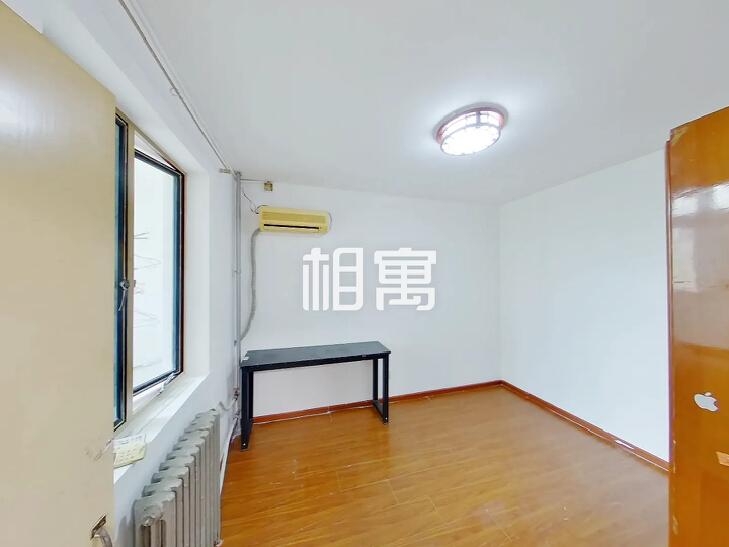 整租·南珠苑