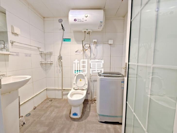 合租·康惠园二号院