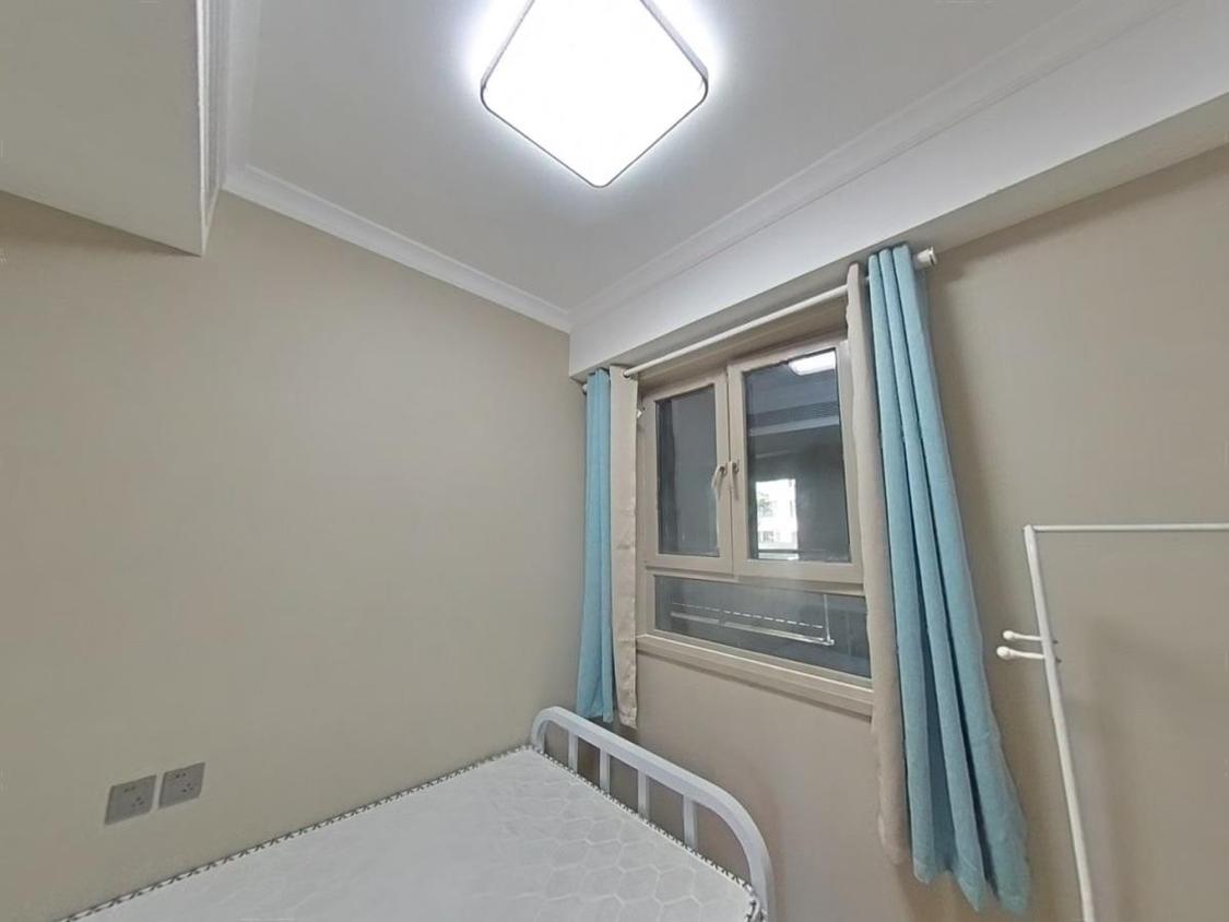 整租·融创时代奥城DK3