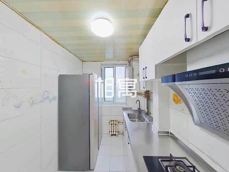 整租·梵谷水郡