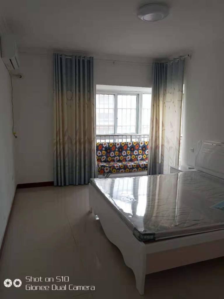 整租·凤山官邸