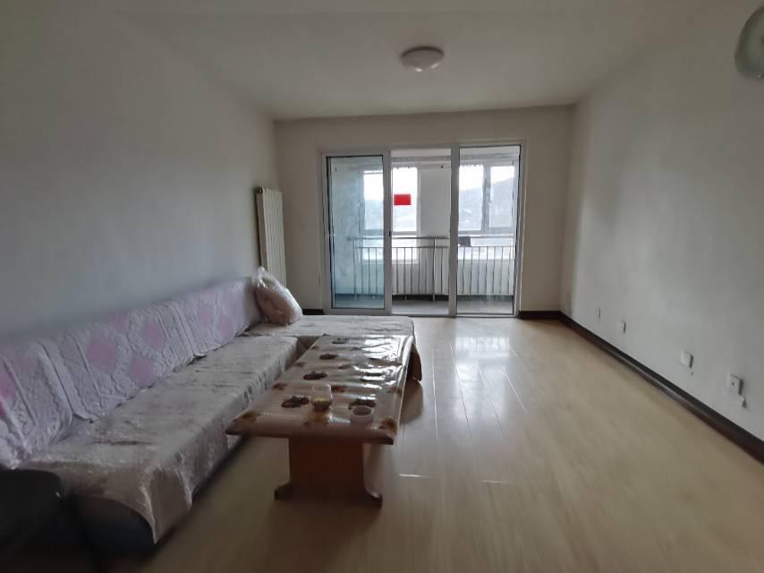 整租·山海和圣园