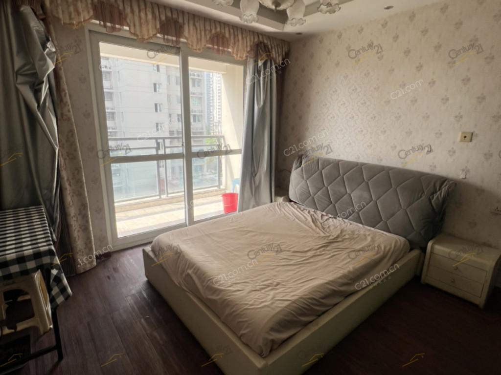 整租·美人台大厦