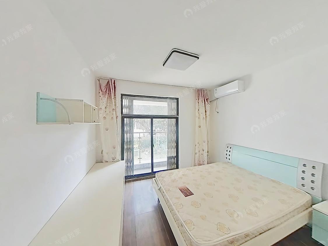 整租·宜家国际公寓