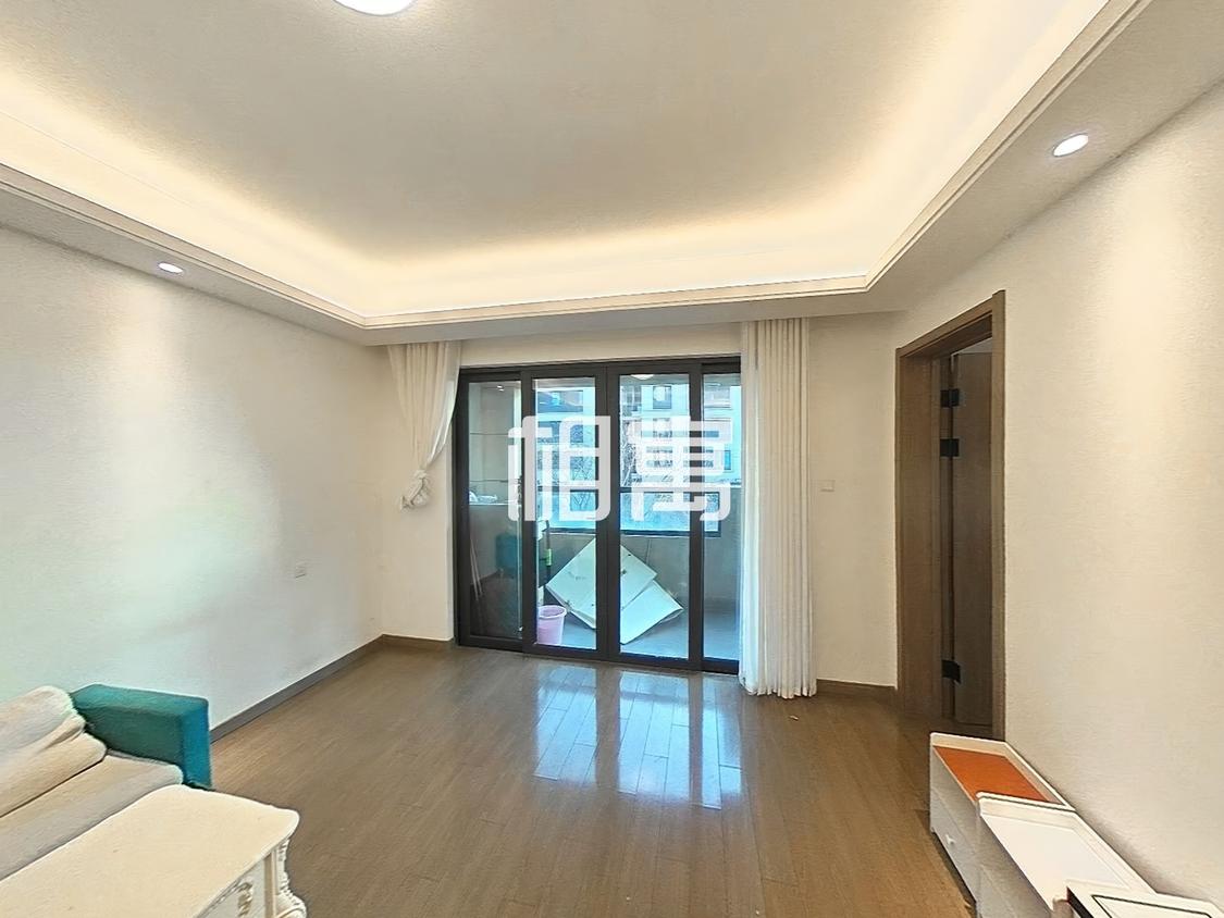 整租·龙湖大境天成(西区)