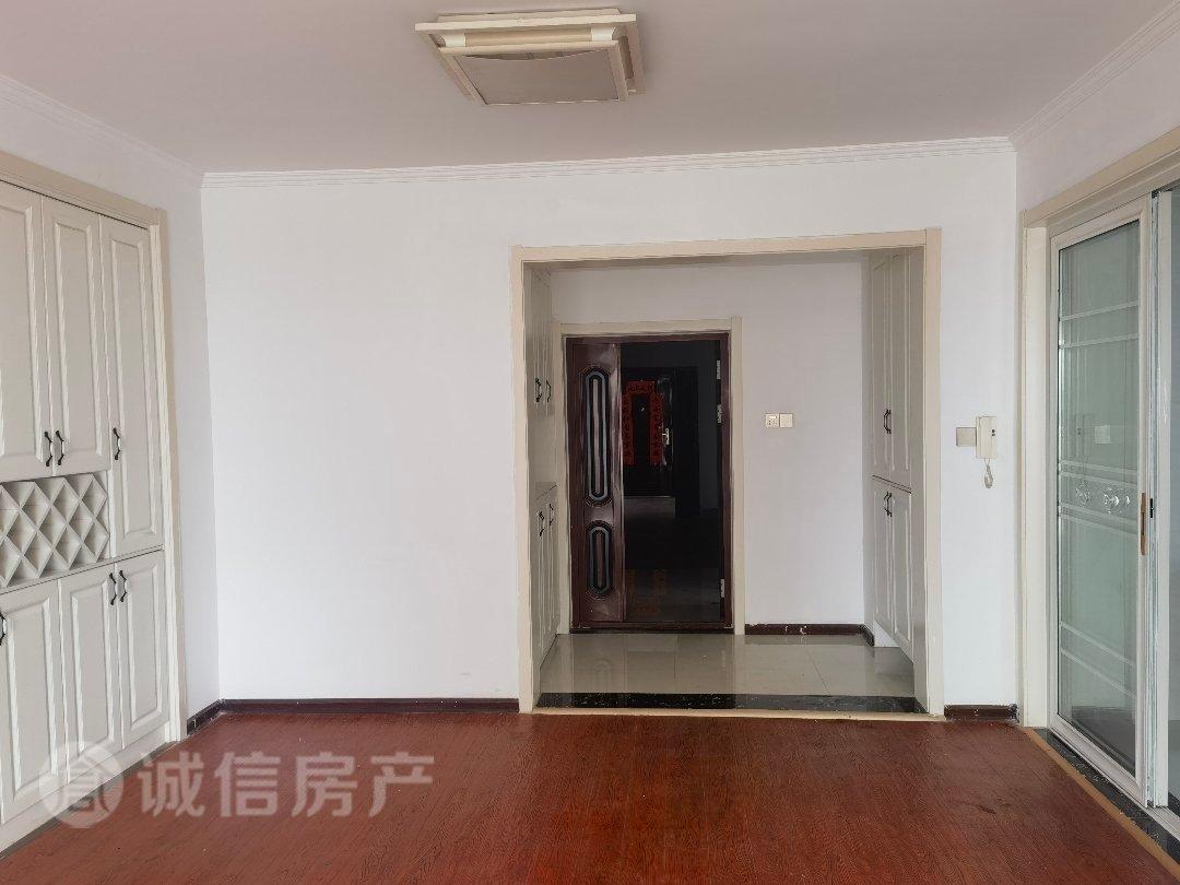 整租·磬云家园