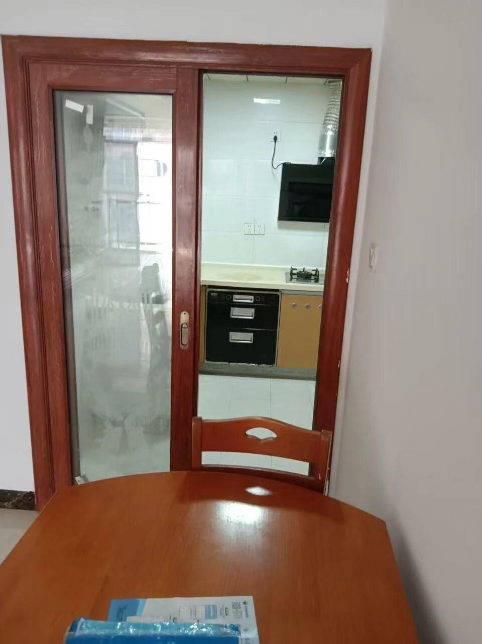 整租·盛庭雅苑