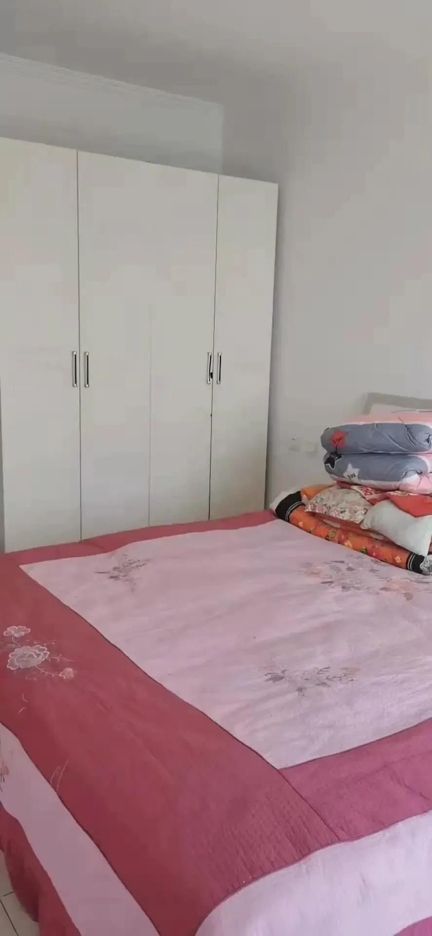 整租·塞纳左岸