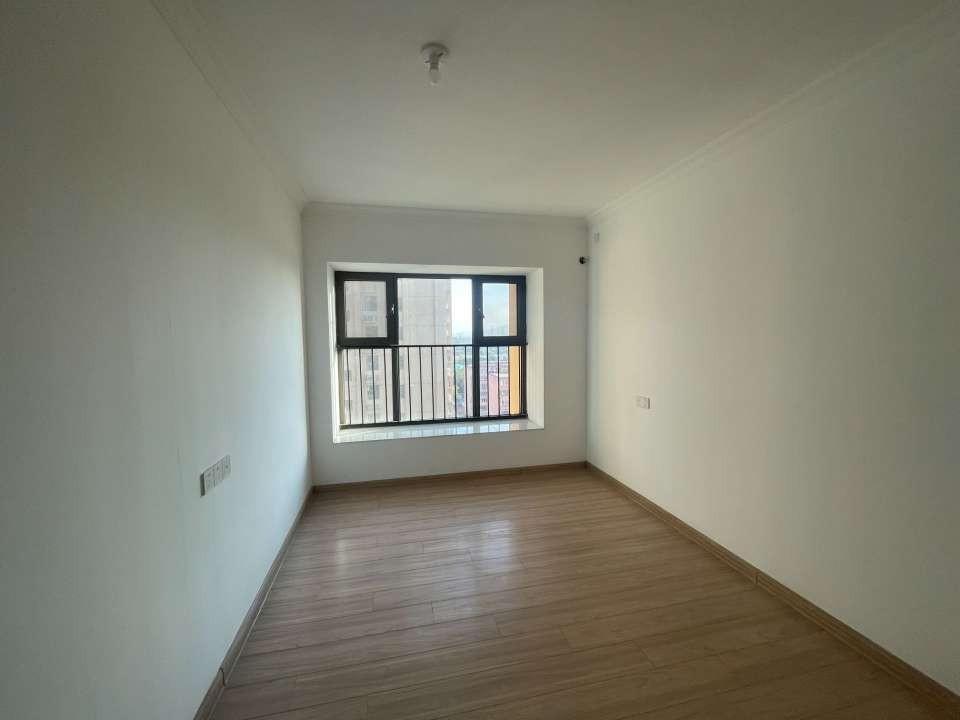 整租·碧桂园天汇