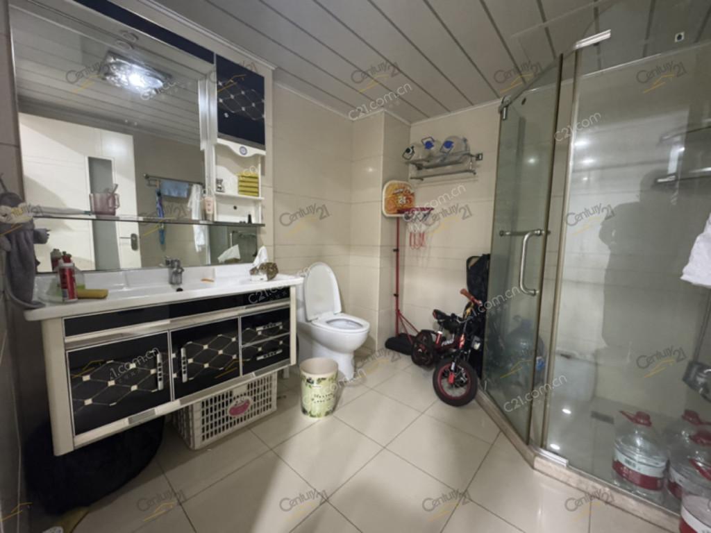 整租·中大锦园