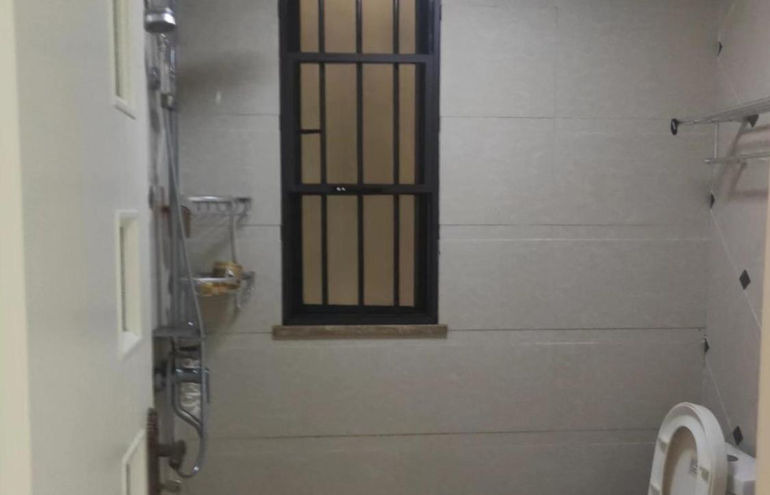 整租·凤凰水城红树湾