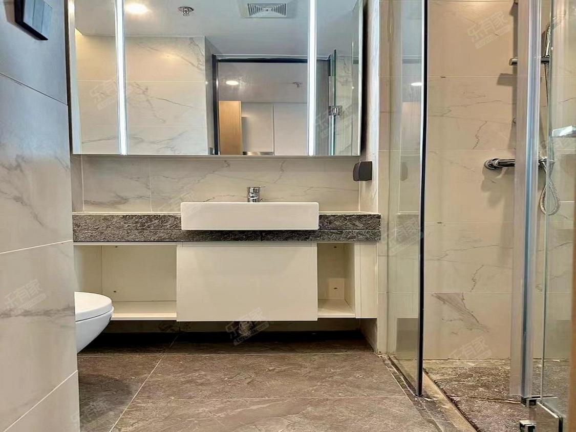 整租·会展湾云岸广场