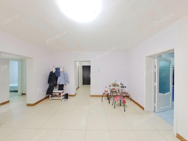 整租·幸福一村