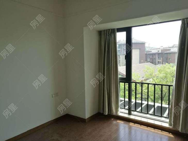 整租·万科白沙润园