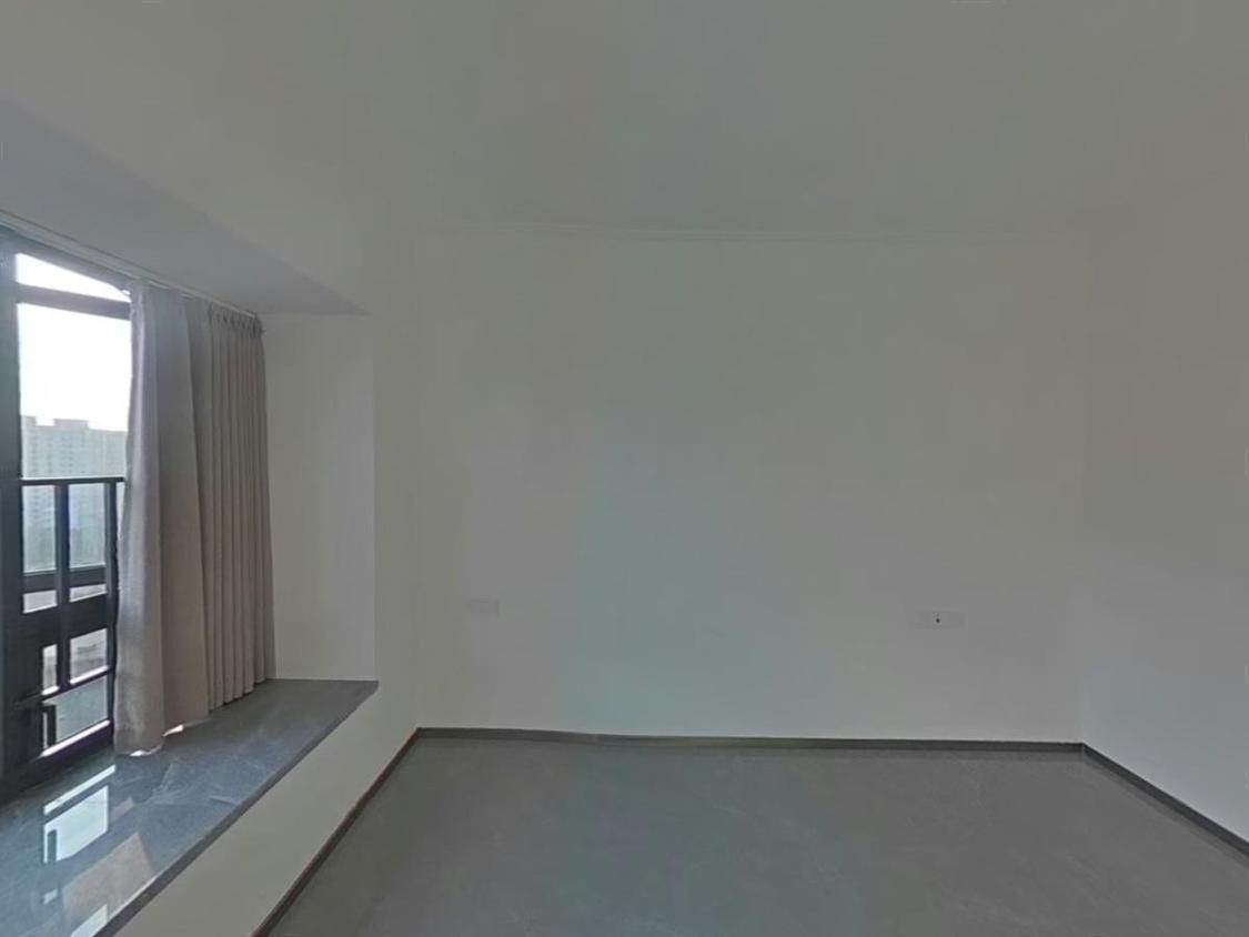 整租·方圆美林滨江壹号