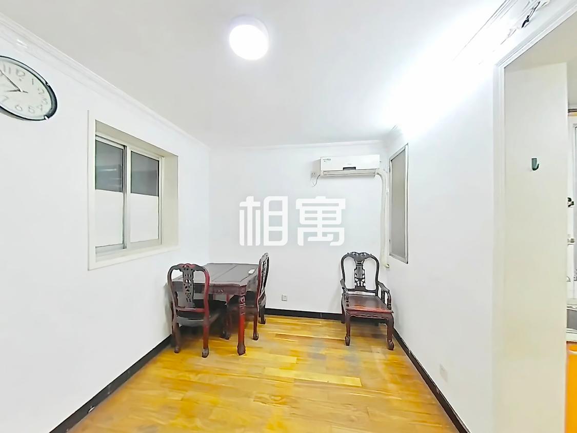 整租·金杨新村(七街坊)
