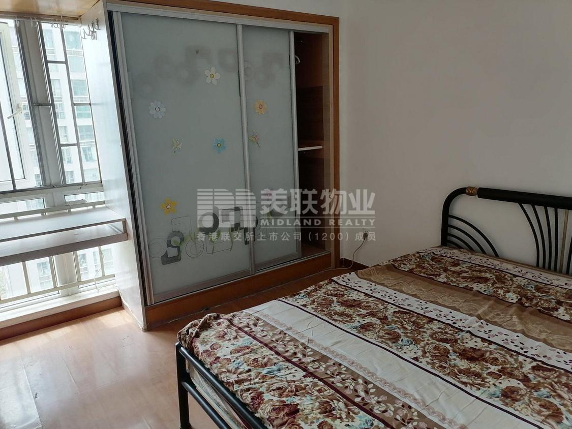 整租·星桂园小区