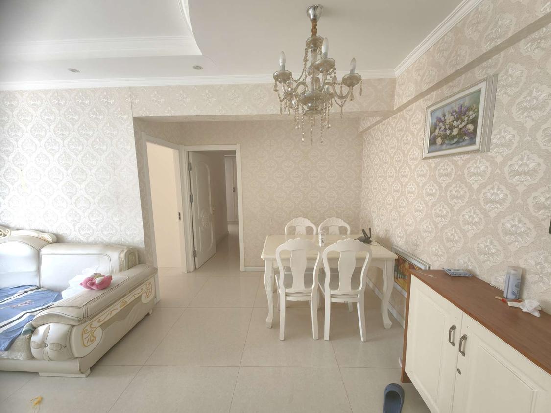 整租·万郡大都城