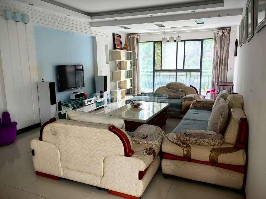 整租·朝花曦拾