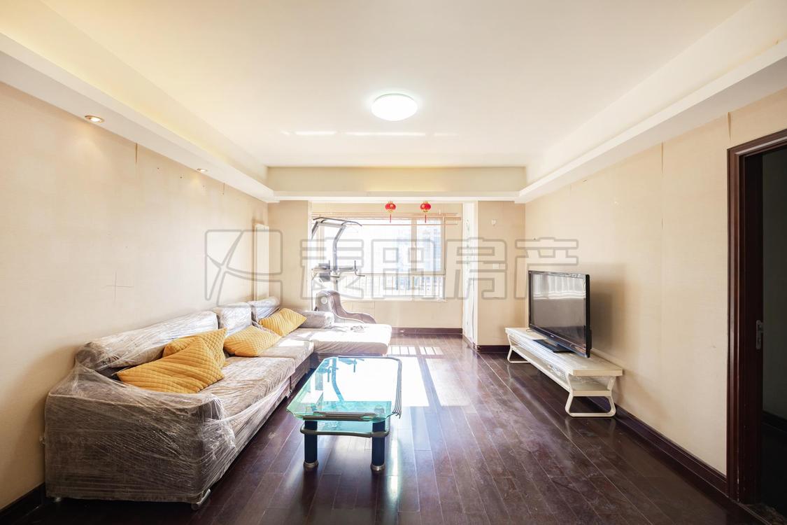 整租·林肯公园