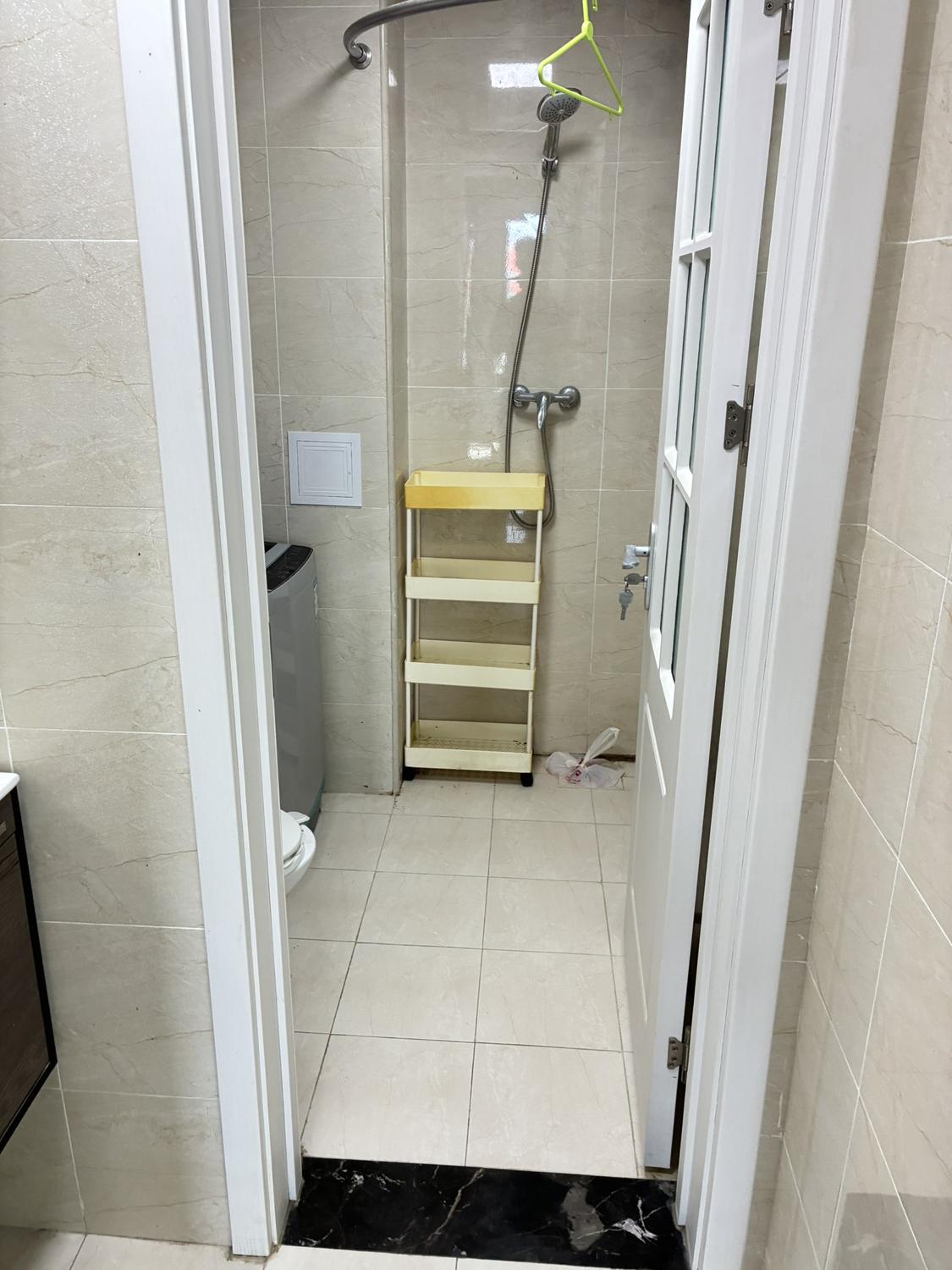 整租·兴合家园