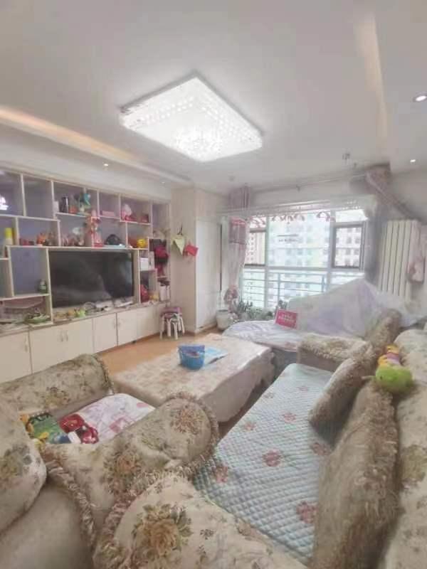 整租·金座呈璟