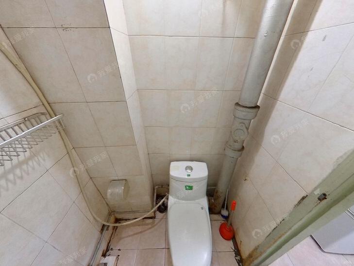 整租·梨园东里(通州)