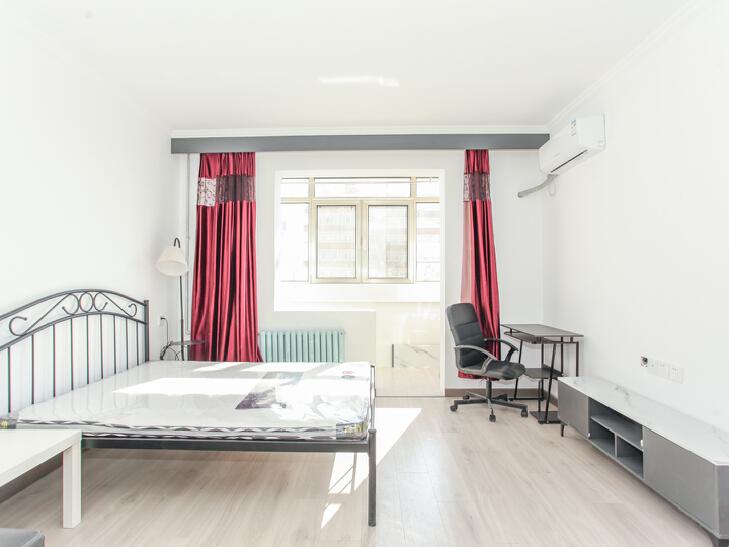 整租·稻香园小区