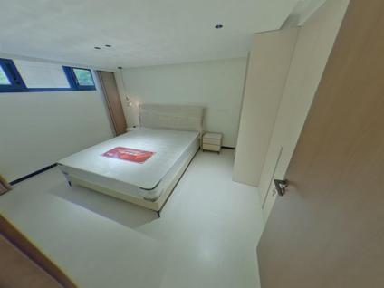 雁塔雁翔路整租 和众曲江城阅4室2厅/75平/低楼层