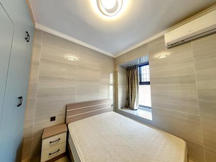 湖里湖里万达整租 东宅2室1厅/61平/中楼层