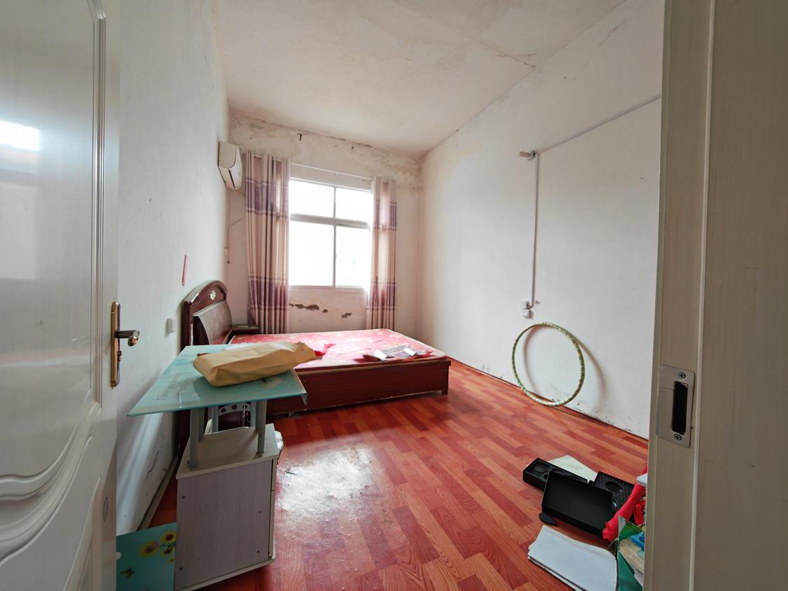 整租·滨河街道黄庄小区