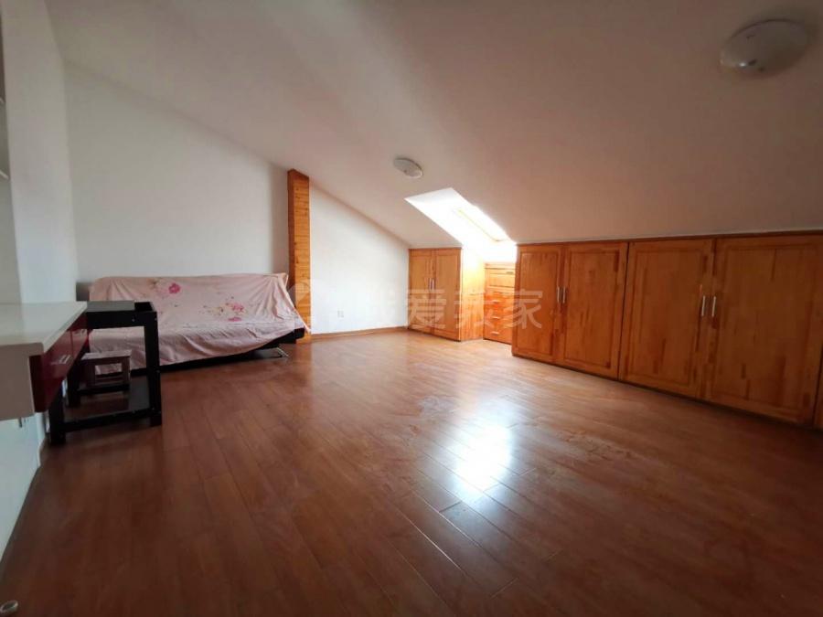 整租·花神美境