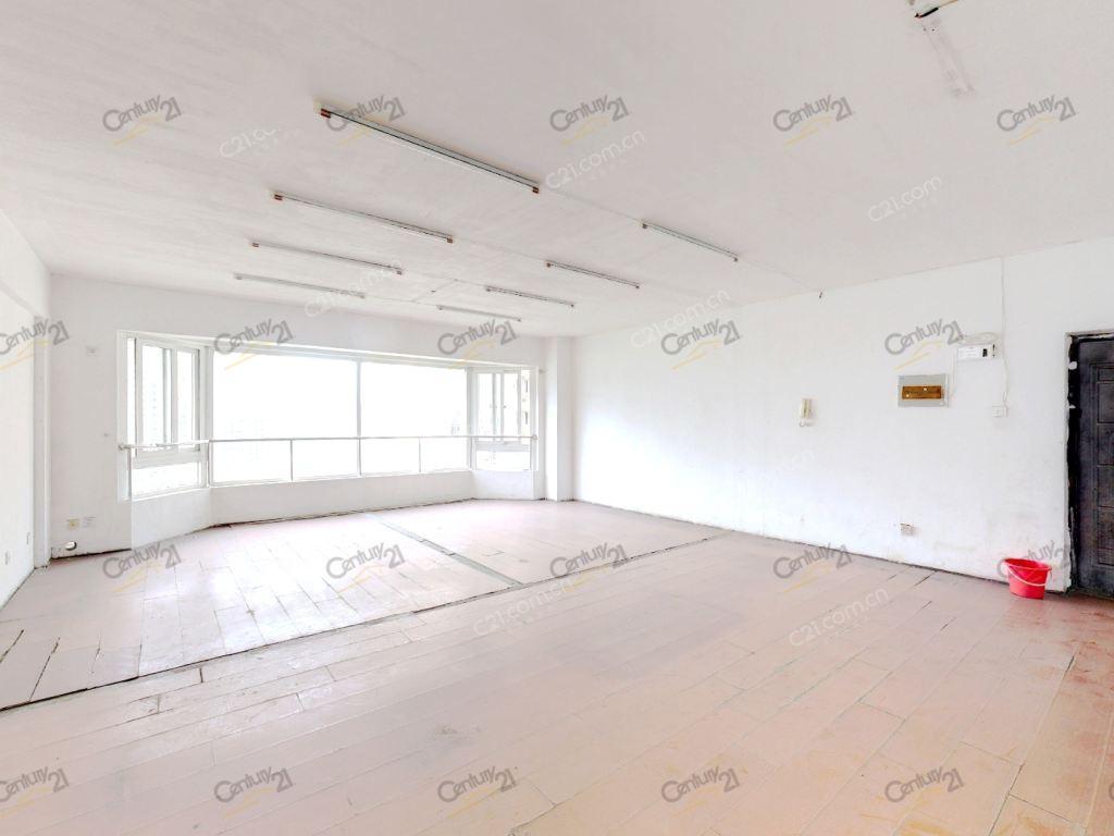 整租·家景花园