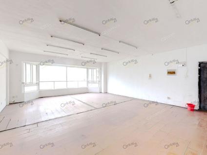 龙湾蒲州整租 家景花园1室0厅/50平/中楼层