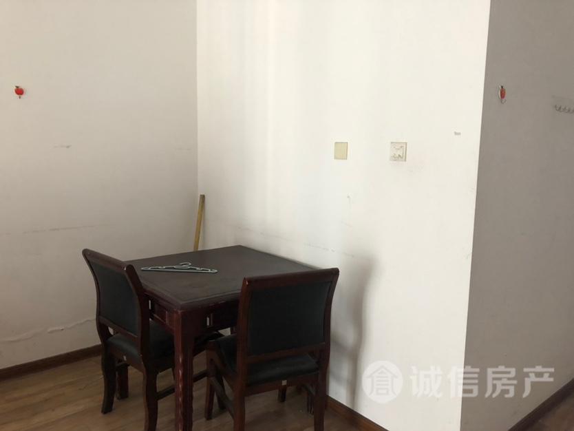 整租·大观园贤林苑